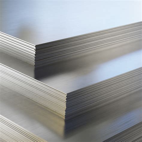 aluminum sheet metal work parts suppliers|aluminum sheet metal uk.